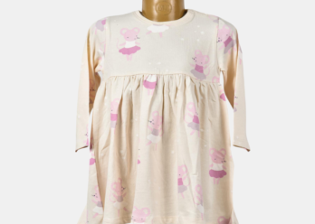 Fancy Girls Tops