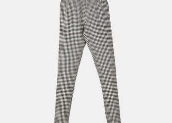 Legging