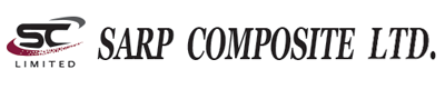 Sarp Composite Ltd.